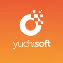 yuchisoft.com