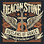 deaconstoneband.net
