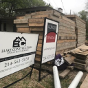 blake-construction.com