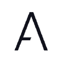 adam-stone.com.au