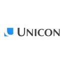 unicon.net
