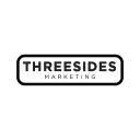 threesides.com.au