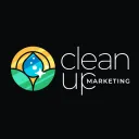 cleanupmarketing.com