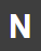 novelchic.store
