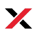 elonx.cz