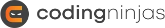 codingninjas.com