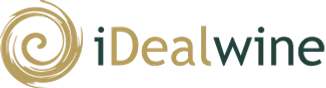 idealwine.com