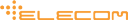 elecom.com.sg