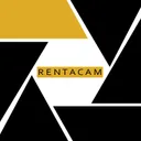 rentacam.com.uy