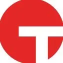 Tanium.com