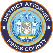 brooklynda.org