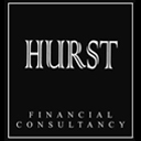 unbiased-advice.co.uk