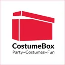 costumebox.com.au