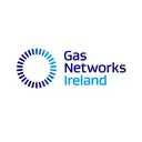 gasnetworks.ie