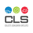 cls.fr