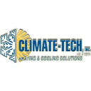 climate-tech.com