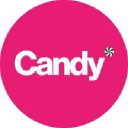 candymarketing.co.uk