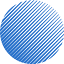 harbory-filtration.com