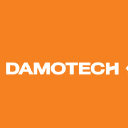 damotech.com