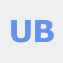 ultra-block.com