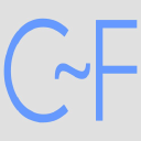 cheap-furniture.co.uk