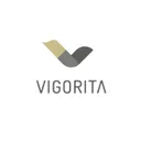 vigorita.com.ar