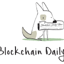 blockchaindailynews.com