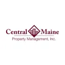 centralmainepm.com