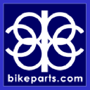 bikeparts.com
