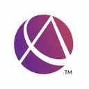 aicpa.org