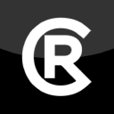 russian-consumer.ru