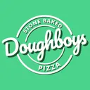 doughboys-pizza.co.uk