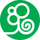 nesilv.com