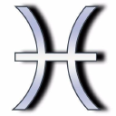 hospitalityfurniture.com