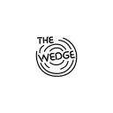 thewedgeceramics.com