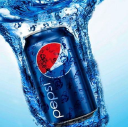 pepsicorbin.com