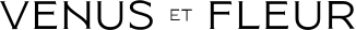 venusetfleur.com