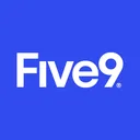 five9.com