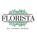 florista.ro