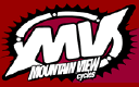mtviewcycles.com