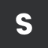 subscribed.fyi