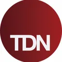 memphisdailynews.com