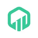 onecommerce.io