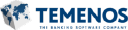temenos.com