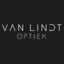 optiekvanlindt.be