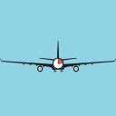 flightdelaypay.com