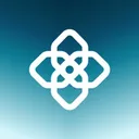 opengradient.ai