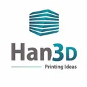 han3d.com.br