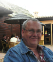 lanser.de
