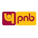 pnbindia.in